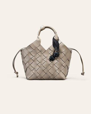 Sailor Cherry Charm Black