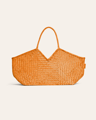 HUMI XL Sun Jam Tote bag