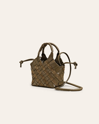 Misu_Mini_Kombu_Green_Mix_ 2