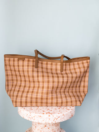 PRE LOVED | ISAI Iris