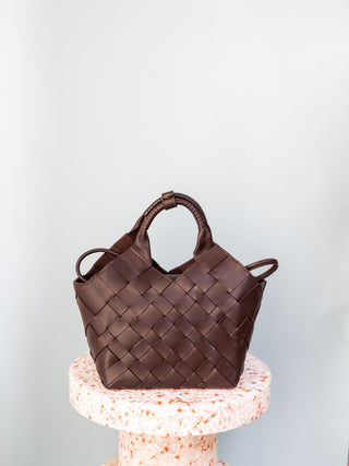 PRE LOVED | MISU Vino