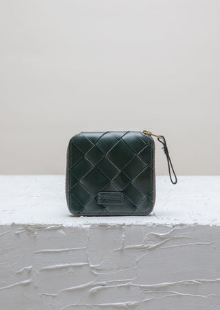 IGGI Green Gables Wallet