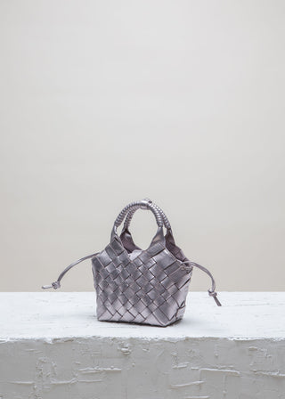 calajade_Misu_Mini_Rose_Metallic 2