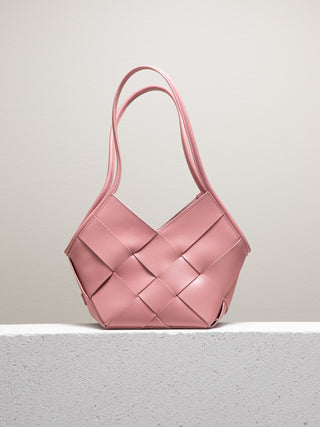 EQUALITY BAG Rouge