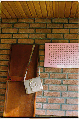 Crossbody bags