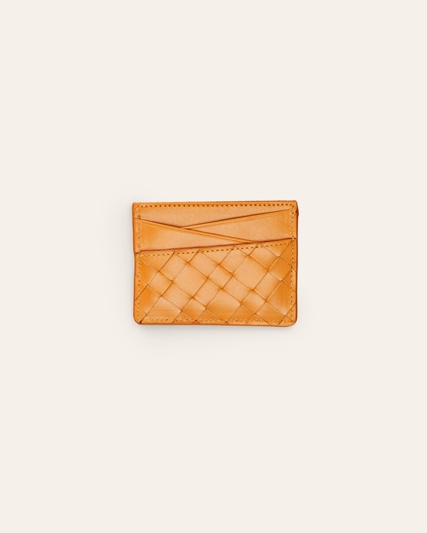 Boba Suna Jam Card Case