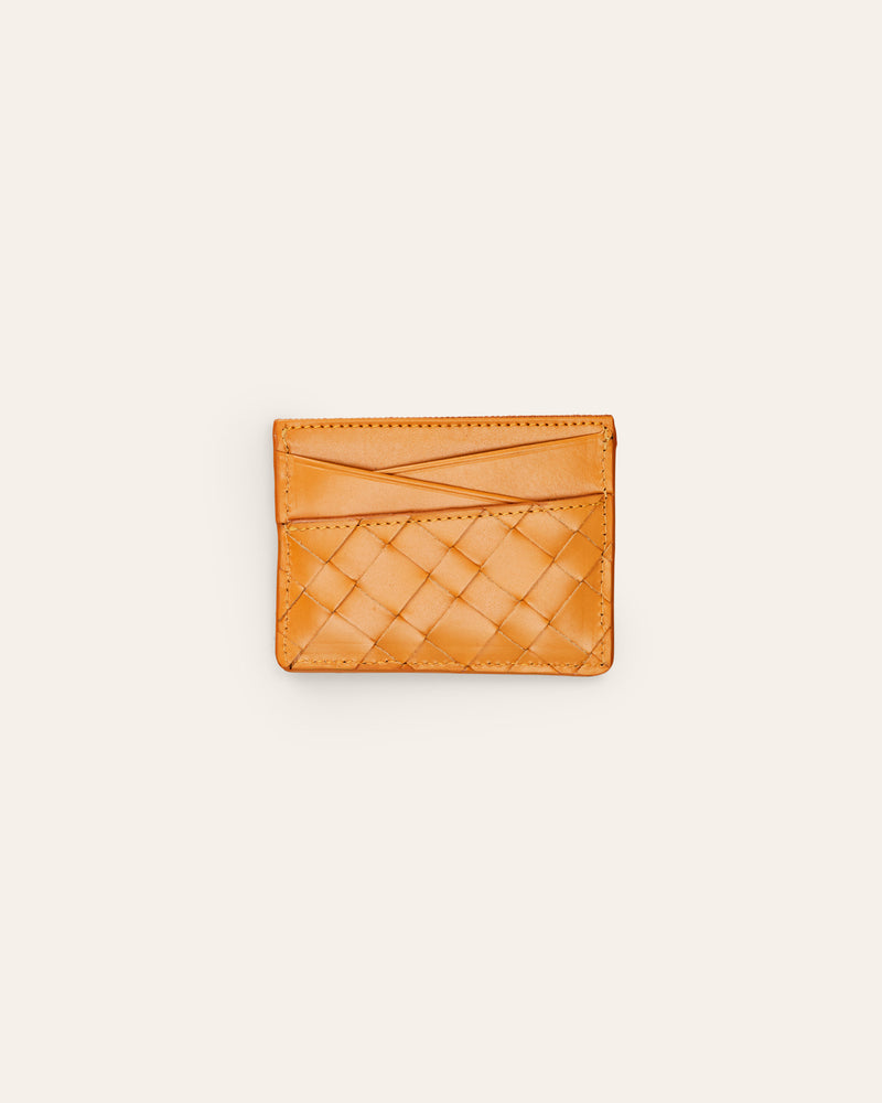 Boba Suna Jam Card Case