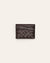 Cala Jade Boba Umber brown care case