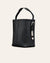 KOALA L Black Shoulder bag