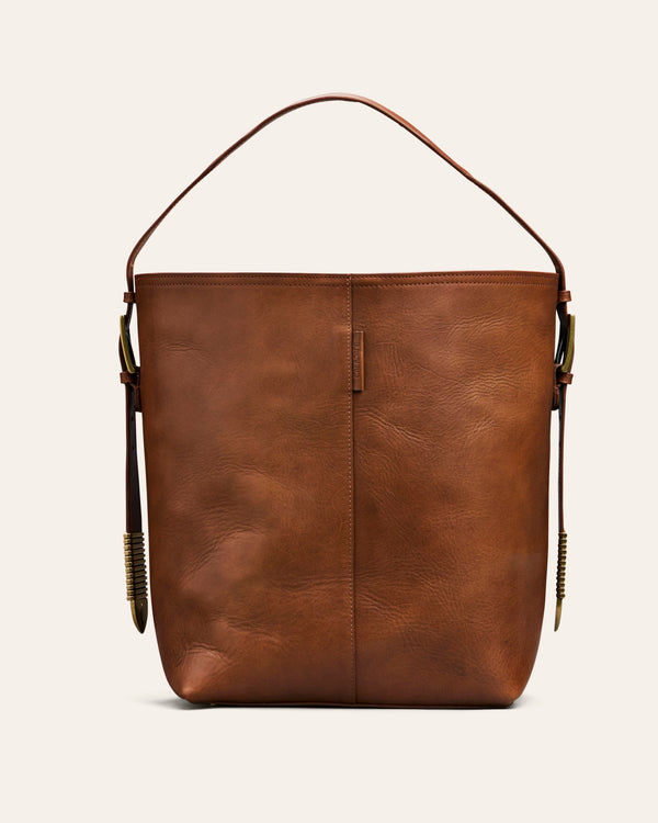 Cala Jade Koala L Vintage brown 1