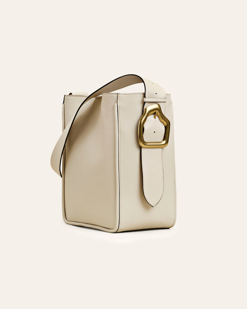 MASAGO Birch Tote bag