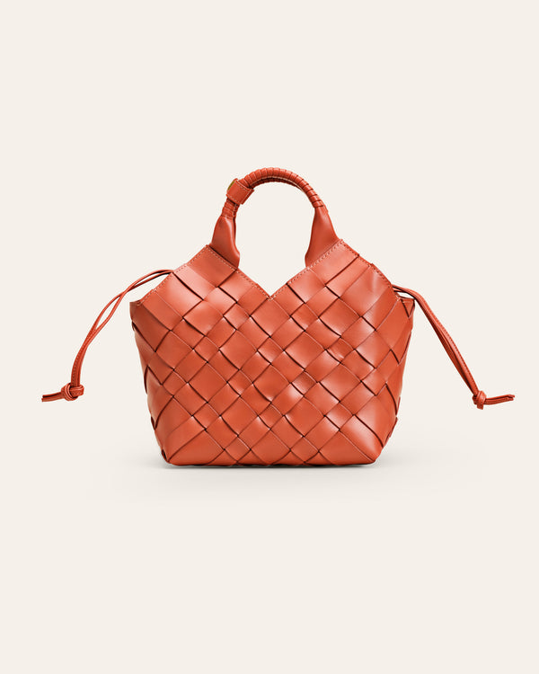 MISU Henna Shoulder bag