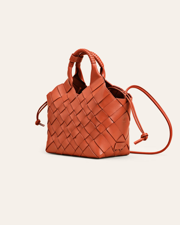 MISU Henna Shoulder bag