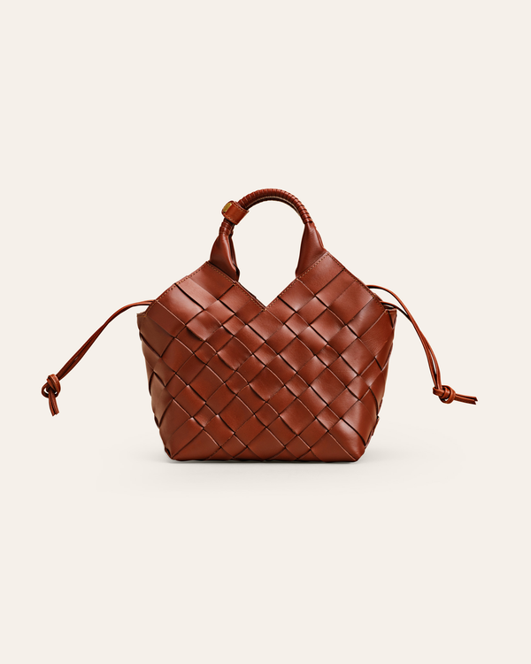 MISU Nutmeg Shoulder bag