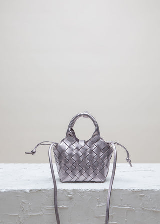 calajade_Misu_Mini_Rose_Metallic 3