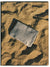 LINO Towel Dusty Grey Small