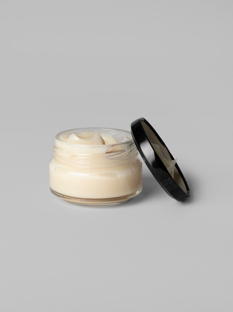 Saphir Crème Délicate