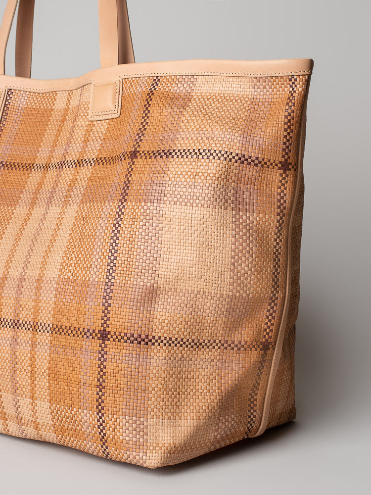 ISAI XL Pottery Weave