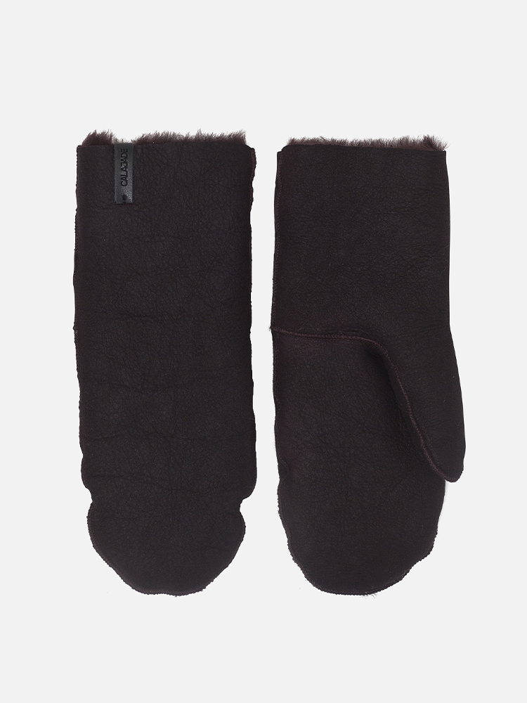 MILA CUFF Amarone