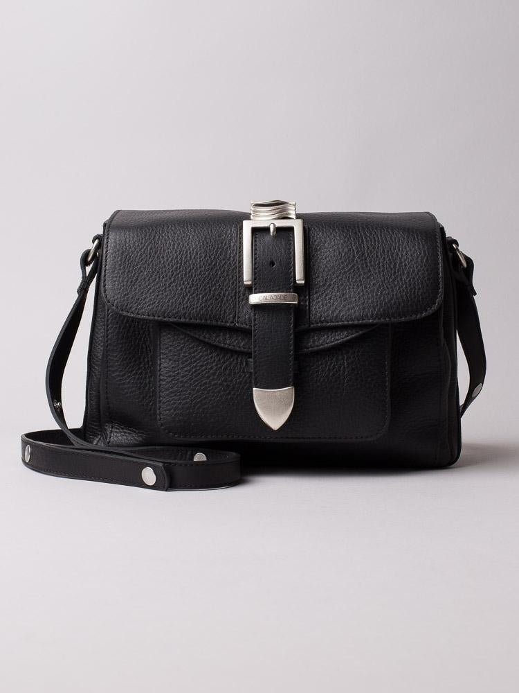 PHIBI Black