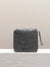IGGI Dark Slate