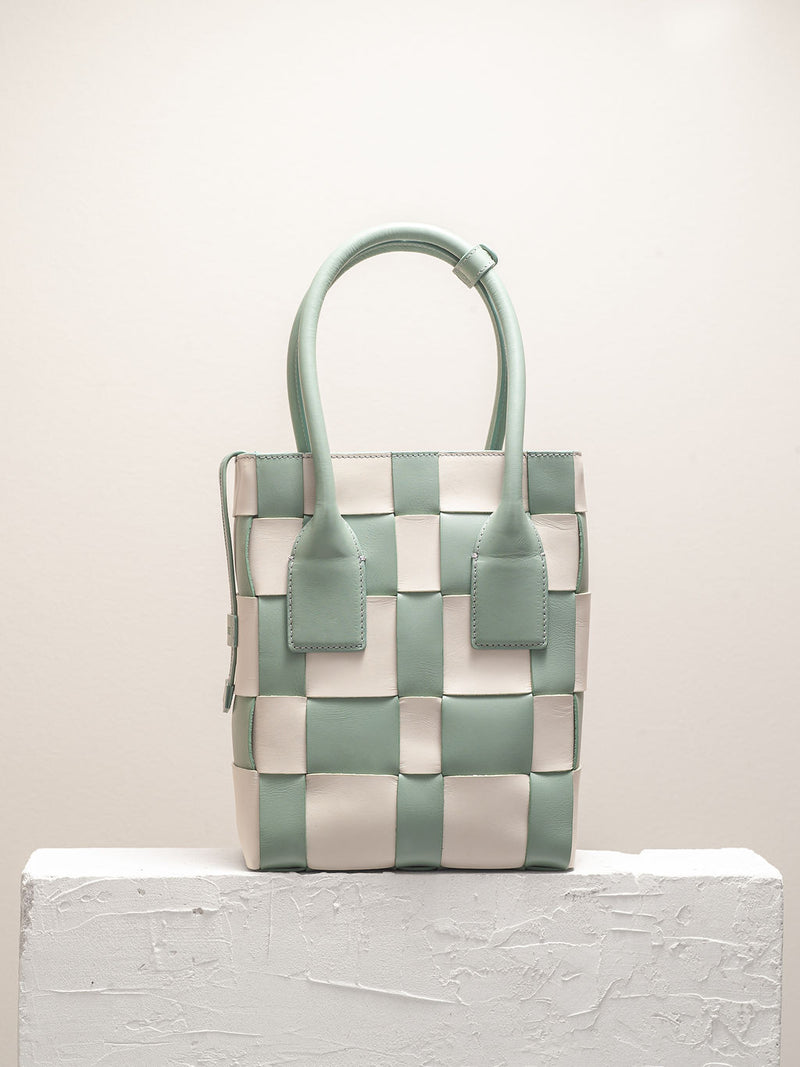 ENA MINI Bay Chess