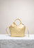 MISU Lemon Patent