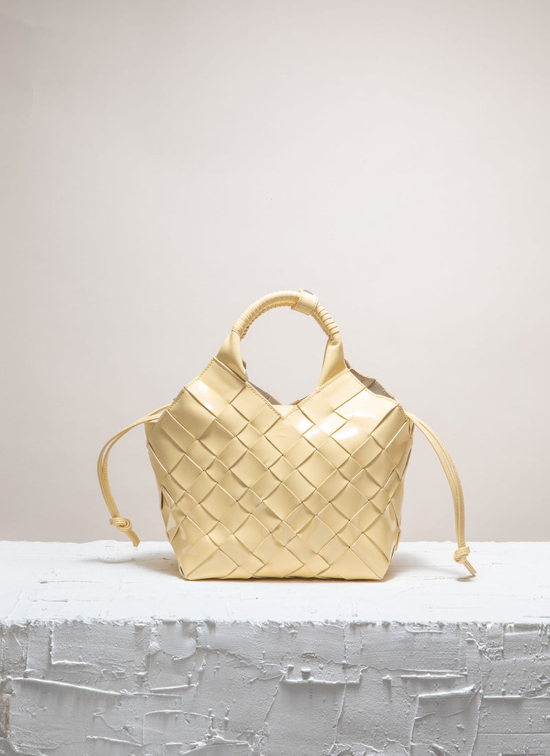 MISU Lemon Patent