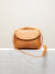NIKO Calvados Twill Cross-body bag