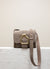 NAMI MINI Fungi Suede