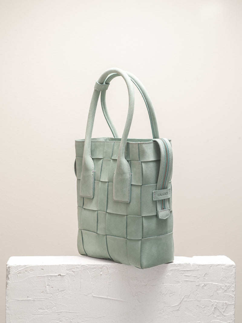 ENA MINI Bay Nubuck